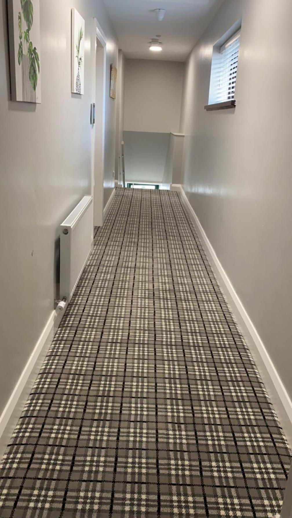 Johnny Murphy'S Guest Rooms Meigh Εξωτερικό φωτογραφία